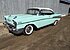 1957 Chevrolet Bel Air for sale 101110372